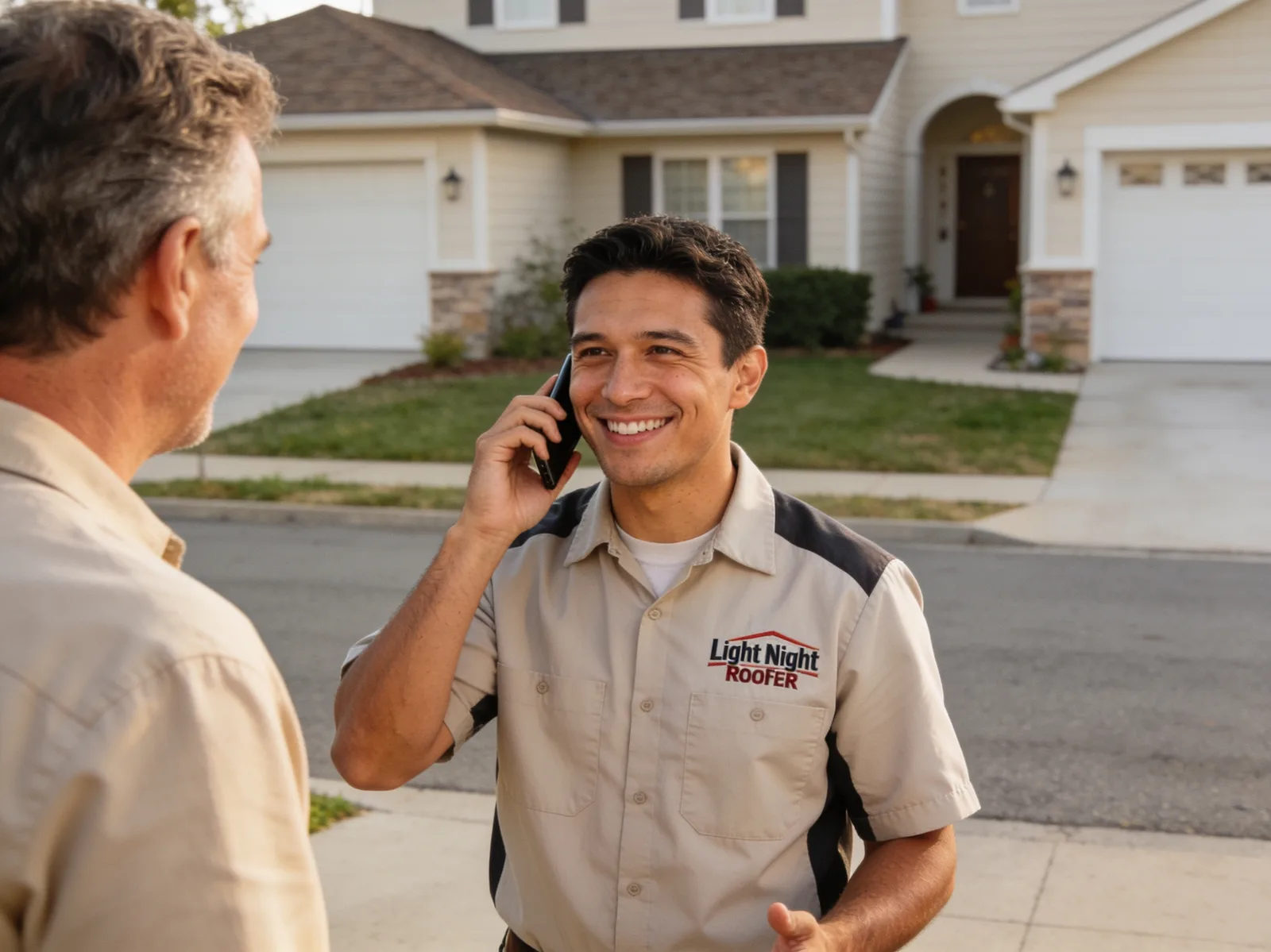 Emergency Roof Repair Shrewsbury, NJ FAQs